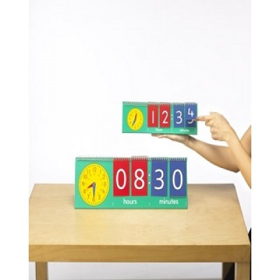 Activity/ Sticker book