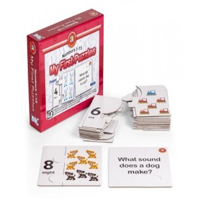 Activity/ Sticker book