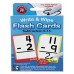 Flash Cards