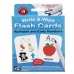 Flash Cards