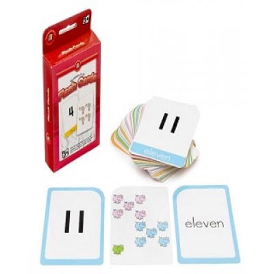 Activity/ Sticker book