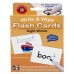 Flash Cards