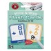 Flash Cards