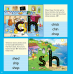 (3-7 years old) Children's Books