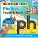 (3-7 years old) Children's Books