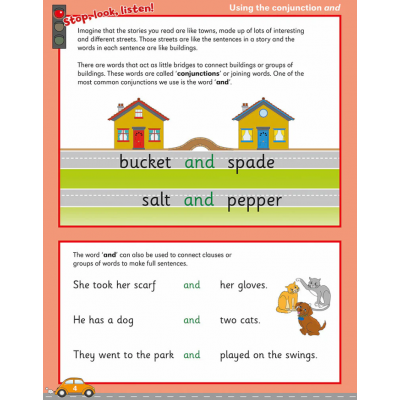 English Language