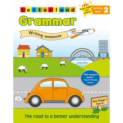 English Language