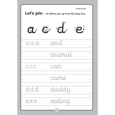 English Language