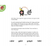 (3-7 years old) Children's Books