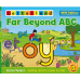 (3-7 years old) Children's Books