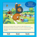(3-7 years old) Children's Books