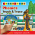 (3-7 years old) Children's Books