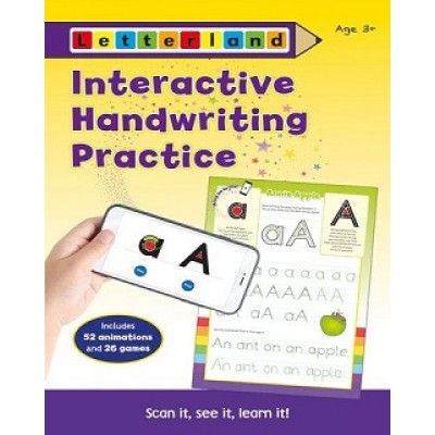 Activity/ Sticker book