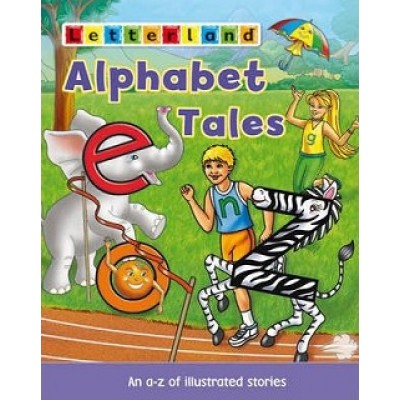 Activity/ Sticker book