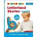 Letterland