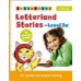 Letterland