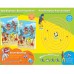 Activity/ Sticker book
