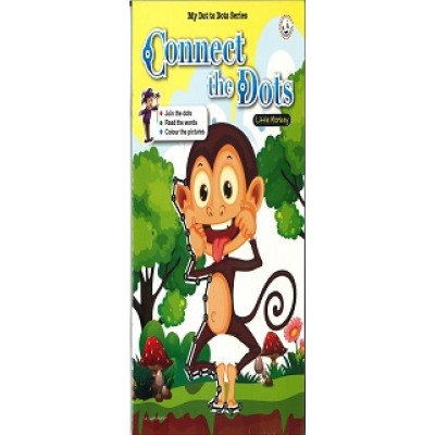 Colouring/Coloring Book