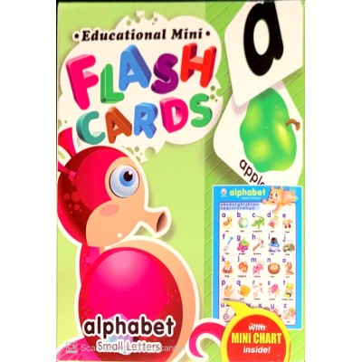 Flash Cards