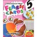 Flash Cards