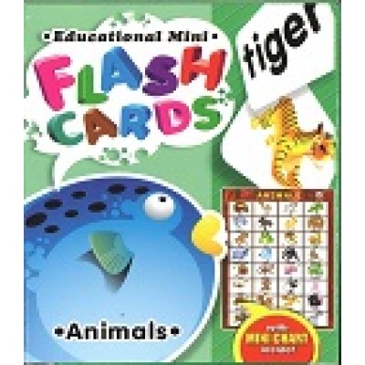 Flash Cards