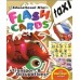 Flash Cards