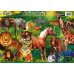 Jigsaw Puzzles / 3D