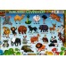 48 piece Jigsaw