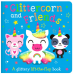 Lift the flap/ Slider Books