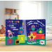 Touch and Feel Books