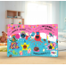 Touch and Feel Books