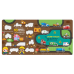 (3-7 years old) Children's Books
