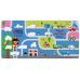 (3-7 years old) Children's Books