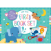 Picture Book