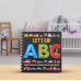 Books & Toys