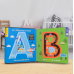 Books & Toys