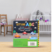 Books & Toys