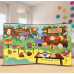 (0-3 years old) Children's Books