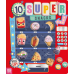 (0-3 years old) Children's Books