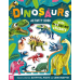 Activity Books