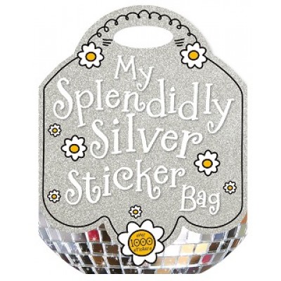 (3-7 years old) children's book