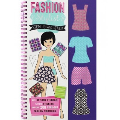 Craft And Activity Collection