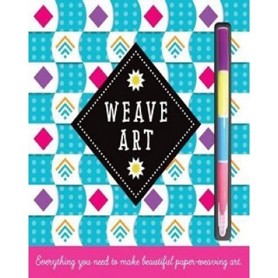 Craft And Activity Collection