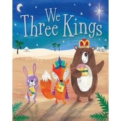 (0-3 years old) children book