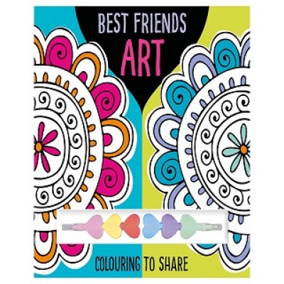 Craft And Activity Collection