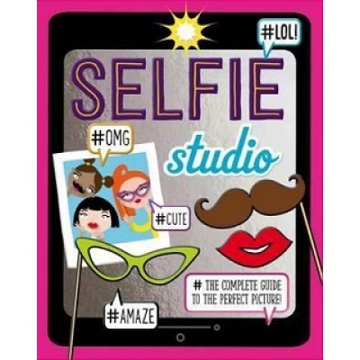 Craft And Activity Collection