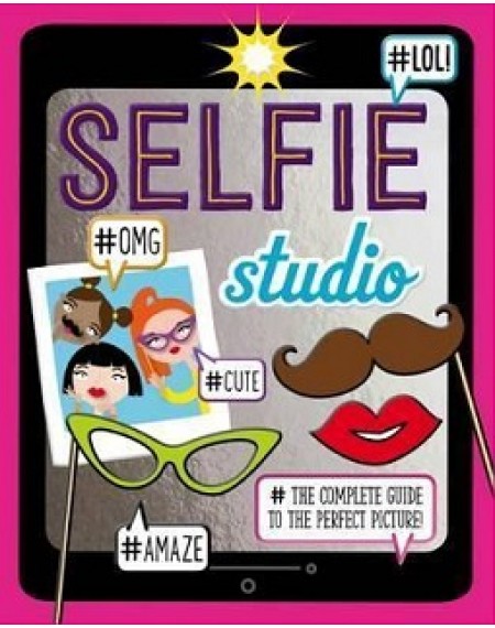 Selfie Studio