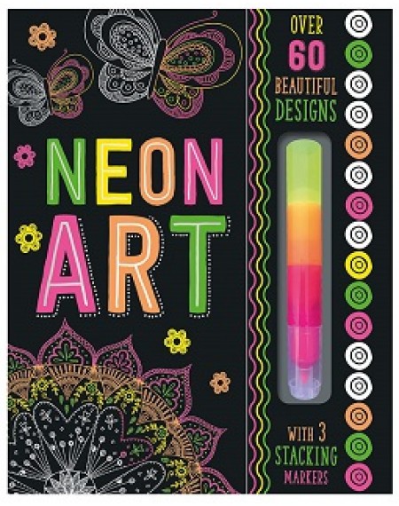 Neon Art