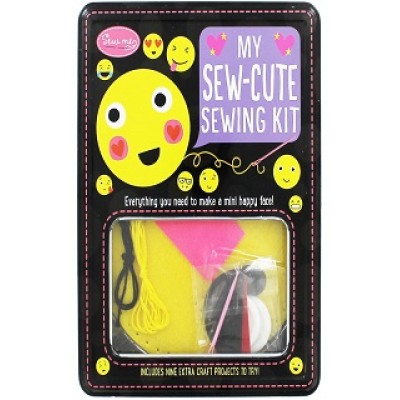 Craft And Activity Collection