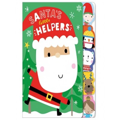 (0-3 years old) children book